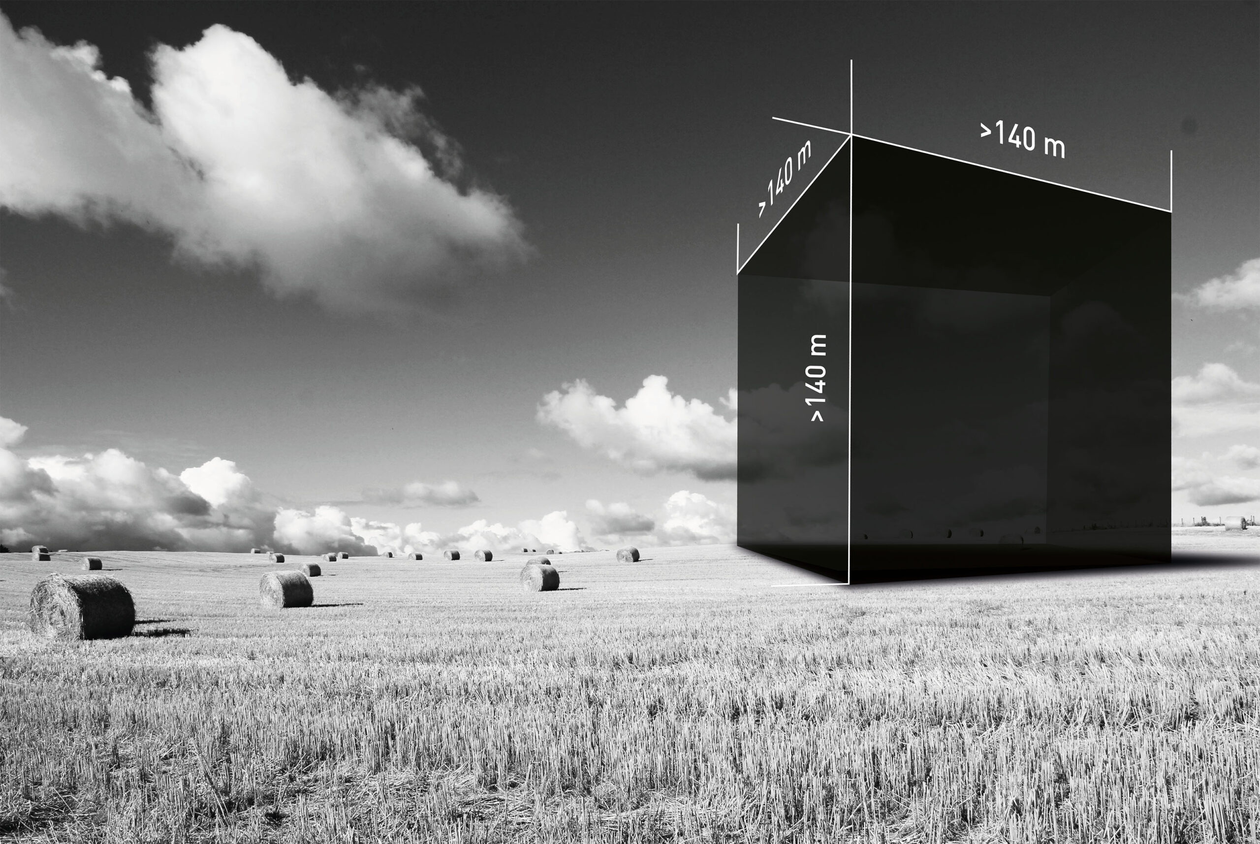 cube_noveau