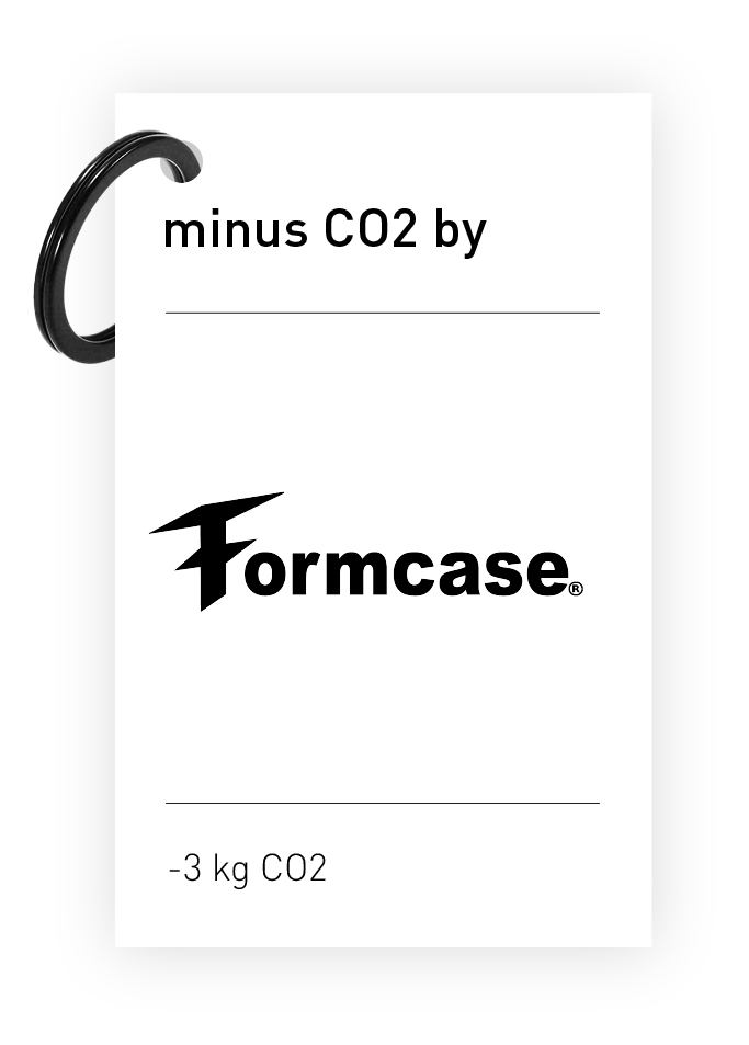 label_mitring